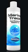 Seachem Marine Trace