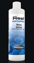 Seachem ReefComplete