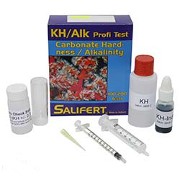 Red Sea Nitrate Test Kit