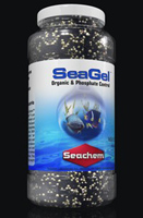 Seachem Seagel