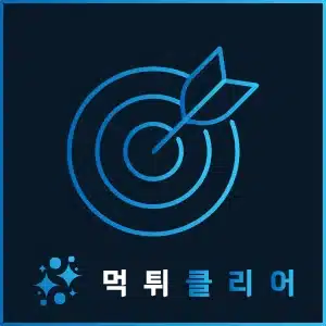 안전한 토토 메이저사이트 추천 - 최고의 선택